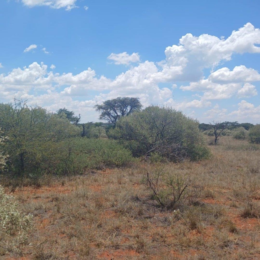 Commercial Property for Sale in Boshof Rural Free State